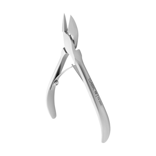 Staleks Cuticle Nippers CLASSIC SERIES (NC-10-14) 1