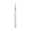 Staleks cuticle nippers cLASSIc SERIES (Nc-10-14) 4