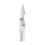Staleks cuticle nippers cLASSIc SERIES (Nc-10-14) 5