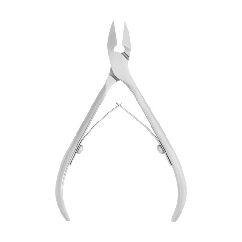 Staleks Cuticle Nippers CLASSIC SERIES (NC-10-14) 2