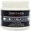 Dr. Max Stretch Mark Cream - Intensiv 2oz 5