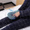 Dementia Restraint Gloves - 2pcs, Control Mitts Safety Hand Glove, Restraint Mitts -CEUK 4