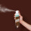 Shampoing sec Batiste Divine Dark 4,23 onces 5
