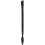 L'Or?l Paris Brow Stylist Frame en Set Lichtbruin 0,08 oz. 5