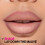 N WELT n Wild Perfect Perfect Beou 5