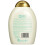 Σαμπουάν και μαλακτικό Organix Quenching Plus Coconut Curls Bundle 13 ουγγιές το καθένα 5