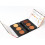 Παλέτα Black Radiance True Complexion Creme Contour Light to Medium 7,5 γραμμάρια 5