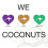 CocoRoo Kokosolie Moisturizer (verloren in lavendel) 5