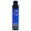 TIGI TIGI Catwalk Transformujc such ampon pro Unisex 5,2 unce 2