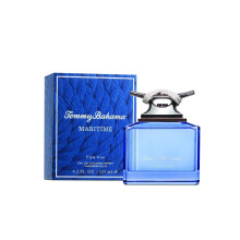 Tommy Bahama Martime by Tommy Bahama 4.2 oz Eau De Cologne Spray for Men