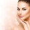 Tijdloze Derma geperste minerale blos (Dusk) 5