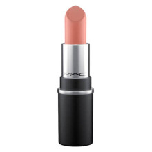 Little MAC rzs 0,06 uncia / 1,77 ml VELVET TEDDY