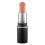 MAC Little MAC Lipstick 1,77 ml FLUWELEN TEDDY 1