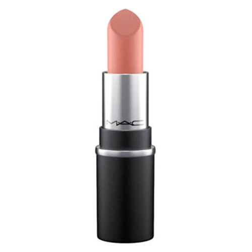 MAC Little MAC Lipstick 1,77 ml FLUWELEN TEDDY