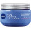 NIVEA NIVEA Care + Hold Κρέμα Gel Μαλλιών 150ml 1