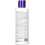 Kashmir Keratin 8oz Σετ Περιποίησης Μαλλιών 3τεμ (8oz Σαμπουάν, 8oz Μαλακτικό, 1.69oz Ορός) 5
