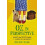 Oz in Perspective 1