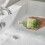 Thymes Bubble Bath - 115 Fl Oz - Eucalyptus 4