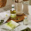 Thymes Bubble Bath - 115 Fl Oz - Eucalyptus 2