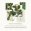 Thymes Bubble Bath - 115 Fl Oz - Eucalyptus 3