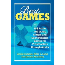 Best Games