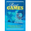 Best Games 1