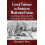 Crowd Violence in American Modernist Fiction 1