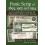 Panic Scrip of 1893, 1907 and 1914 1