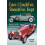 Cars I Could've, Should've, Kept 1