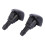 Nozzel Jet for 2007-2011 2006-2011 Fit Jazz Accord 4