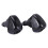 Nozzel Jet for 2007-2011 2006-2011 Fit Jazz Accord 3