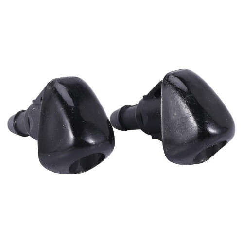 Nozzel Jet for 2007-2011 2006-2011 Fit Jazz Accord 2