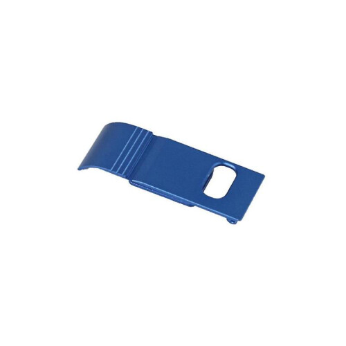 For -max Sliding Side Cover D Camera Removable Protective Door Lid Charging Case Po 2