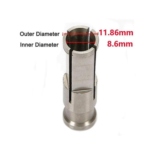 Golf Sleeve Inat Tool Golf Ferrules Inat Tool for Golf Shaft Golf Fe 2