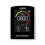 4-in-1 Digital Co2 Meter Measure Dioxide Humidity Temperature Tvoc Sensor Er Co2 Qua 1