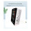 4-in-1 Digital Co2 Meter Measure Dioxide Humidity Temperature Tvoc Sensor Er Co2 Qua 4