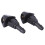 Nozzel Jet for 2007-2011 2006-2011 Fit Jazz Accord 5