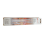 Halogen Heater Replacement Tubes 197mm Fire Bar Heater Lamp 1