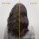Clairol Clairol Pr 5
