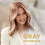Clairol Clairol Pr 5