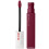 Maybelline Maybelline 1