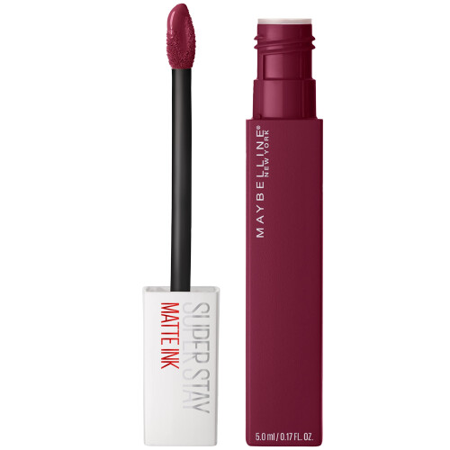 Maybelline Maybelline