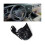 Car Funct Steering Wheel Left Button Cruise S for 1.8l 2012-2015 35880-tr0-a02 3