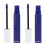 Maybelline Maybelline Superstay Matte Ink City Edition Explorer 5