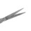 Perkin - Damaskus st?lsaks Professionel h?rklippesaks Barbersaks 5