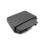1p Covers for T4 Er / 1990-2003 701868787 701868788 5