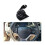 Car Funct Steering Wheel Left Button Cruise S for 1.8l 2012-2015 35880-tr0-a02 2