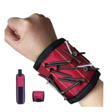 Gifts for Men Fathers Day, Mens Gifts for Dad Magnetic Wristband, Birthday Gifts for Him, Presents for Men, Gifts for Men Who Have Everyth