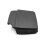 1p Covers for T4 Er / 1990-2003 701868787 701868788 4