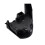 Car Funct Steering Wheel Left Button Cruise S for 1.8l 2012-2015 35880-tr0-a02 4